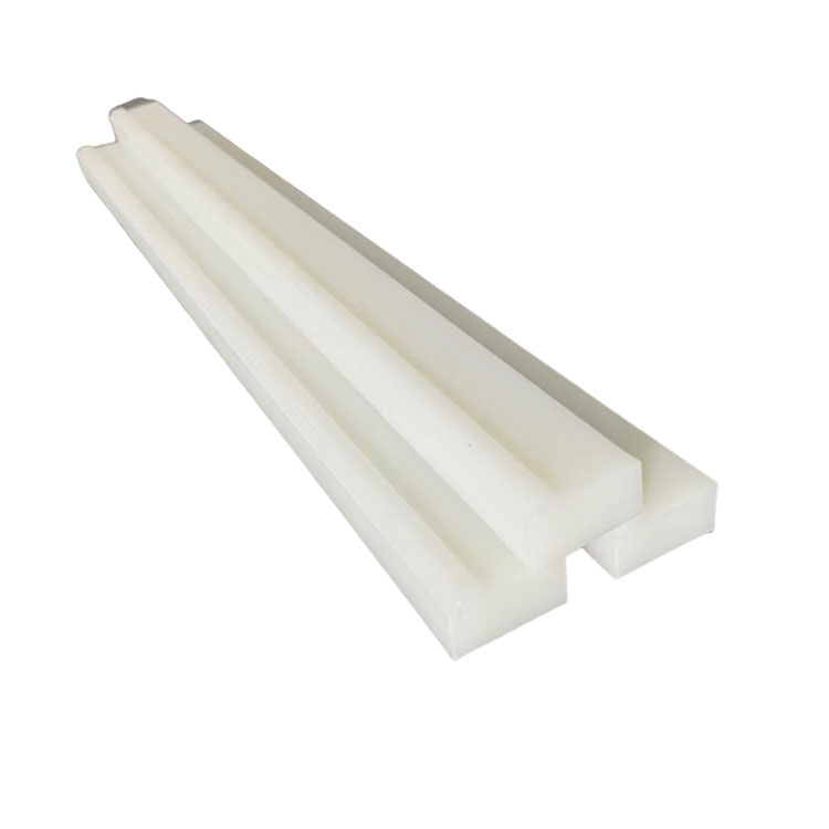 PTFE சங்கிலி வழிகாட்டி
