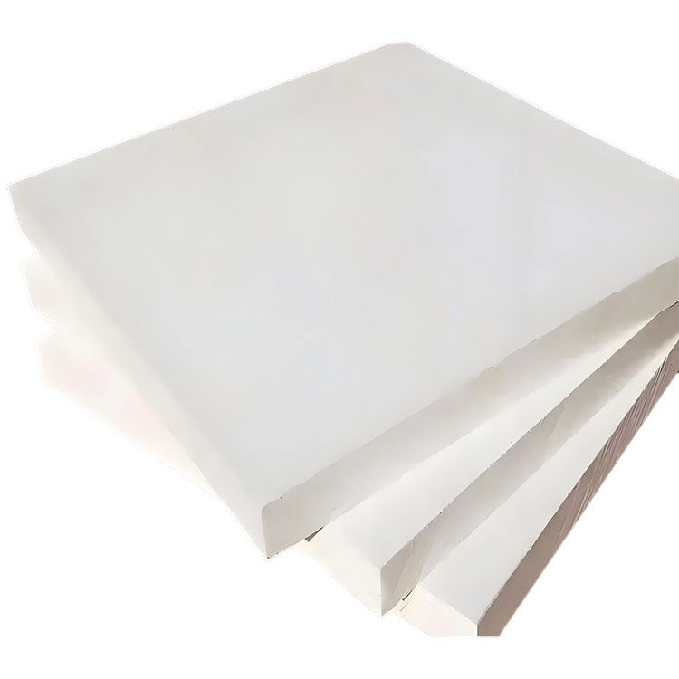 Ptfe ஸ்கிராப்பர்